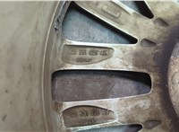 Диск колесный Volkswagen Jetta 6 2010-2018 20677708 #7