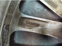 Диск колесный Volkswagen Jetta 6 2010-2018 20677708 #8