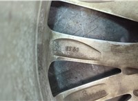 Диск колесный Volkswagen Jetta 6 2010-2018 20677708 #9