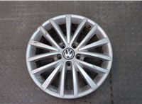 Диск колесный Volkswagen Jetta 6 2010-2018 20677715 #1