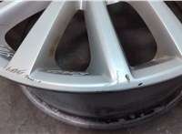 Диск колесный Volkswagen Jetta 6 2010-2018 20677715 #3
