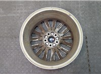 Диск колесный Volkswagen Jetta 6 2010-2018 20677715 #5