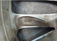 Диск колесный Volkswagen Jetta 6 2010-2018 20677715 #6