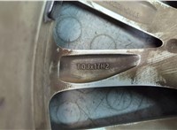 Диск колесный Volkswagen Jetta 6 2010-2018 20677715 #7