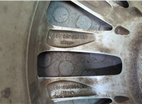 Диск колесный Volkswagen Jetta 6 2010-2018 20677715 #8