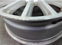 Диск колесный BMW 5 F10 2010-2017 20677722 #3