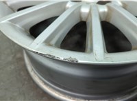 Диск колесный BMW 5 F10 2010-2017 20677722 #4