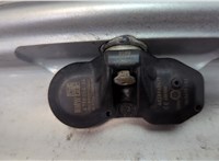 Диск колесный BMW 5 F10 2010-2017 20677722 #5