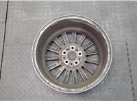Диск колесный BMW 5 F10 2010-2017 20677722 #6