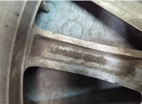 Диск колесный BMW 5 F10 2010-2017 20677722 #8