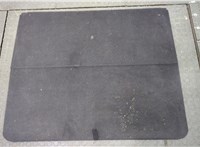  Пол (ковер) багажника Chevrolet Malibu 2015-2018 20678146 #1