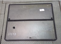  Пол (ковер) багажника Chevrolet Malibu 2015-2018 20678146 #2