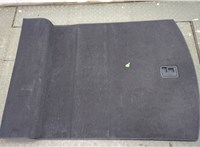 4N0863463 Пол (ковер) багажника Audi A8 (D5) 2017-2025 20678243 #1