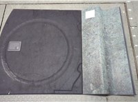 4N0863463 Пол (ковер) багажника Audi A8 (D5) 2017-2025 20678243 #3