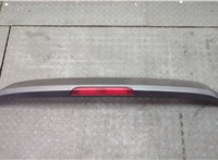 74900STKA0 Спойлер Acura RDX 2006-2013 20678300 #1