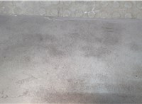 74900STKA0 Спойлер Acura RDX 2006-2013 20678300 #2