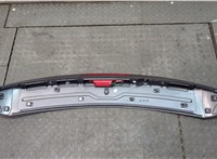 74900STKA0 Спойлер Acura RDX 2006-2013 20678300 #3