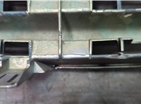 623101LA1A Решетка радиатора Infiniti QX56 2010-2013 20678524 #2