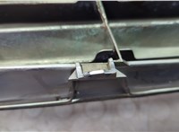 623101LA1A Решетка радиатора Infiniti QX56 2010-2013 20678524 #3