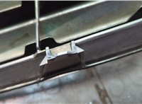 623101LA1A Решетка радиатора Infiniti QX56 2010-2013 20678524 #4