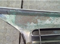 623101LA1A Решетка радиатора Infiniti QX56 2010-2013 20678524 #6