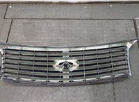 623101LA1A Решетка радиатора Infiniti QX56 2010-2013 20678524 #7
