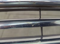 623101LA1A Решетка радиатора Infiniti QX56 2010-2013 20678524 #8