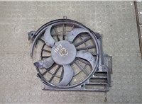 Вентилятор радиатора BMW X5 E53 2000-2006 20678527 #1