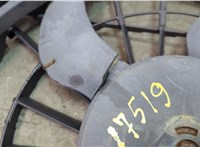  Вентилятор радиатора BMW X5 E53 2000-2006 20678527 #2