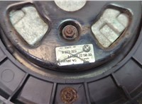  Вентилятор радиатора BMW X5 E53 2000-2006 20678527 #5