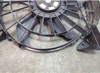  Вентилятор радиатора BMW X5 E53 2000-2006 20678527 #6