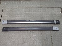  Рейлинги на крышу (комплект) Acura RDX 2006-2013 20678528 #1