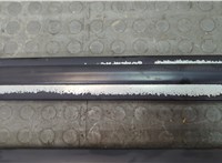  Рейлинги на крышу (комплект) Acura RDX 2006-2013 20678528 #2