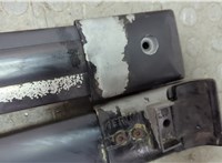  Рейлинги на крышу (комплект) Acura RDX 2006-2013 20678528 #3