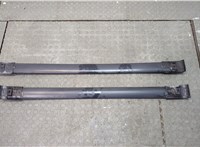  Рейлинги на крышу (комплект) Acura RDX 2006-2013 20678528 #4