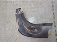  Пластик (обшивка) салона BMW 7 F01 2008-2015 20678530 #1