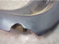  Пластик (обшивка) салона BMW 7 F01 2008-2015 20678530 #2