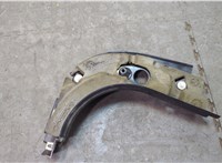  Пластик (обшивка) салона BMW 7 F01 2008-2015 20678530 #4