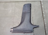  Обшивка центральной стойки BMW 7 F01 2008-2015 20678531 #1