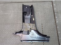  Обшивка центральной стойки BMW 7 F01 2008-2015 20678531 #2