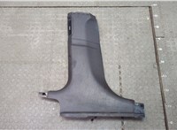  Обшивка центральной стойки BMW 7 F01 2008-2015 20678615 #1