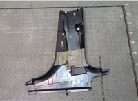  Обшивка центральной стойки BMW 7 F01 2008-2015 20678615 #2