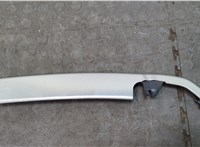 FK72640E72BE Пластик (обшивка) салона Land Rover Discovery Sport 2014-2022 20679279 #1