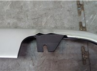FK72640E72BE Пластик (обшивка) салона Land Rover Discovery Sport 2014-2022 20679279 #2