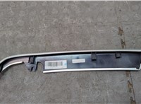 FK72640E72BE Пластик (обшивка) салона Land Rover Discovery Sport 2014-2022 20679279 #3