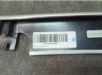 FK72640E72BE Пластик (обшивка) салона Land Rover Discovery Sport 2014-2022 20679279 #5