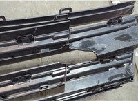 Решетка радиатора Volkswagen Tiguan 2016-2020 20679755 #3