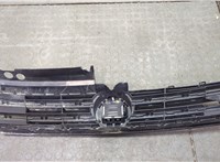 Решетка радиатора Volkswagen Tiguan 2016-2020 20679755 #5