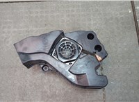 28170ALA0A Сабвуфер Infiniti QX56 2010-2013 20679824 #1