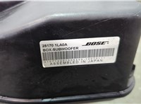 28170ALA0A Сабвуфер Infiniti QX56 2010-2013 20679824 #2